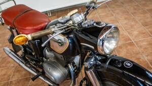 Image 9/11 de MZ ES 250/1-Superelastic (1966)