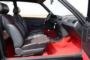 Obraz 54/56 pojazdu Peugeot 205 GTi 1.9 (1991)