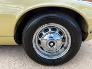 Bild 23/35 von Jaguar E-Type V12 (2+2) (1973)