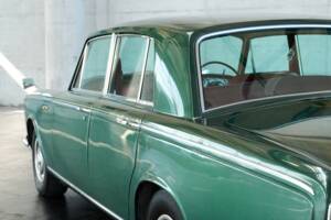 Bild 15/50 von Bentley T 1 (1969)