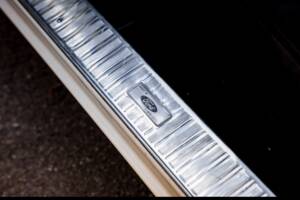 Bild 47/89 von Ford Fairlane 500 (1963)