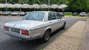 Bild 1/23 von BMW 3,3 Li (1976)