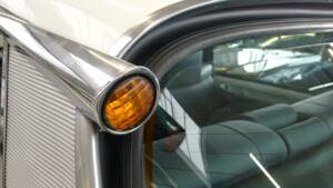 Bild 30/41 von Citroën D Super Familiale (1973)