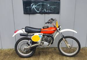 Immagine 2/8 di Ancillotti DUMMY (1976)