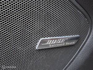 Image 23/50 of Audi Q7 4.2 FSI quattro (2006)