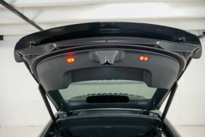 Bild 33/50 von Mercedes-AMG GT 63 S 4MATIC+ (2019)