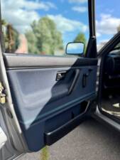 Image 12/17 of Volkswagen Golf Mk II 1.8 (1990)