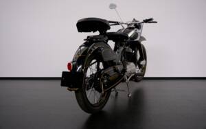Immagine 68/82 di NSU Lux (1952)