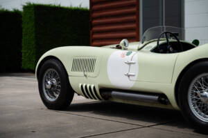 Afbeelding 15/99 van Jaguar XK 120 C (C-Type) (1954)