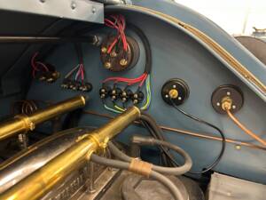 Image 20/29 of American LaFrance Type 12 (1915)
