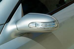 Immagine 27/50 di Mercedes-Benz SL 65 AMG (2005)