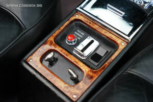 Image 21/34 of Rolls-Royce MPW DHC (1969)
