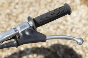 Bild 8/34 von Bultaco Sherpa T 250 (1975)