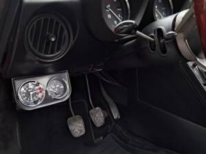 Image 19/38 of Alfa Romeo 2000 Spider Veloce (1978)