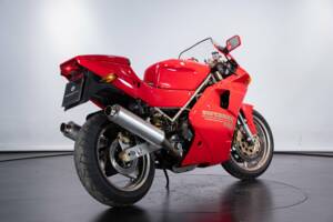 Image 4/50 of Ducati DUMMY (1993)
