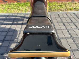 Imagen 12/20 de Ducati DUMMY (1975)