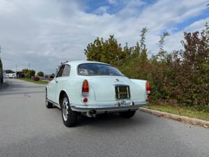 Bild 8/42 von Alfa Romeo Giulietta Sprint (1959)