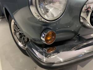 Imagen 9/24 de Volvo 1800 E (1971)