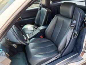 Image 11/21 de Mercedes-Benz 300 SL-24 (1992)