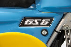 Imagen 41/50 de KTM 250 MC/GS (1977)