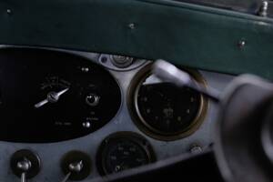 Bild 31/50 von Invicta 4,5 Liter A-Typ High Chassis (1928)