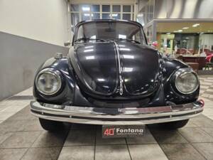 Afbeelding 6/15 van Volkswagen Kever 1303 (1974)