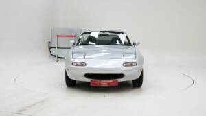 Image 9/15 de Mazda MX-5 1.6 (1992)