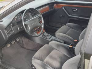 Bild 8/20 von Audi 90 - 2.2 quattro (1989)