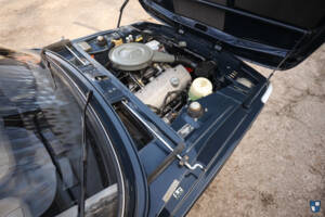 Bild 23/66 von BMW 1802 (1975)