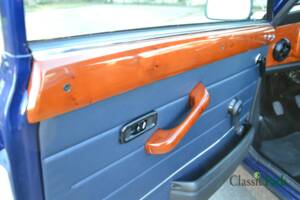 Image 17/50 of Rover Mini Cooper 1,3i (1996)