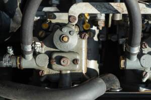 Image 50/50 of Lancia Fulvia Coupe Rallye (1967)