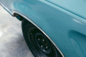 Bild 28/102 von Ford Mustang II Ghia 170 (1976)