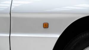 Image 14/15 of Alfa Romeo 2000 Spider (1984)
