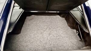 Image 13/14 of Alfa Romeo Alfetta GTV 2.0 (1979)