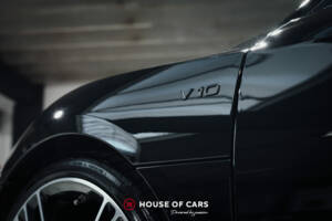 Bild 12/25 von Audi R8 V10 performance quattro Spyder (2020)