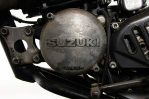 Afbeelding 39/46 van Suzuki PE 175 (1981)