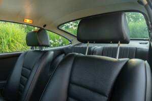 Image 28/50 of Porsche 911 2.2 S (1971)