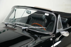 Image 26/50 of Porsche 356 B 1600 Super 90 (1962)