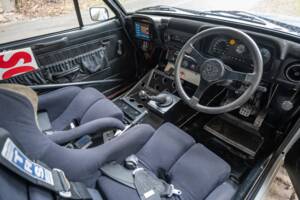 Bild 41/50 von Ford Escort RS 1800 (1975)