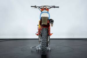 Imagen 3/26 de KTM DUMMY (1979)
