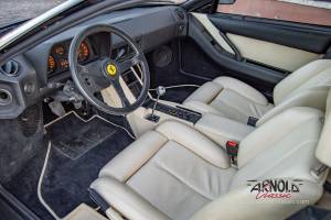 Bild 12/29 von Ferrari Testarossa (1987)