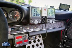 Image 14/30 of Porsche 911 2.2 T (1970)