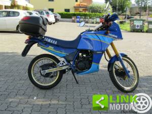 Image 6/10 de Yamaha DUMMY (1987)
