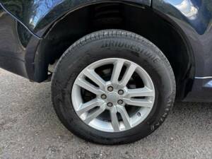 Image 24/50 of Land Rover Freelander TD4 (2015)