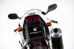 Bild 12/50 von Yamaha YZF 1000 R1 (1998)