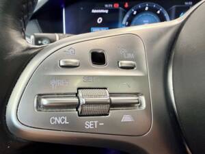 Image 28/30 of Mercedes-Benz S 350 d L (2018)