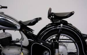 Image 51/86 de DKW RT 175 (1954)