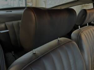 Bild 85/100 von Porsche 911 2.4 T "Oilflap" (1972)