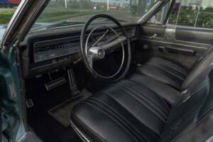 Bild 2/8 von Chrysler 300 (1967)
