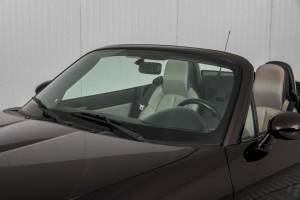 Bild 30/50 von Mazda MX-5 1.8 (2007)